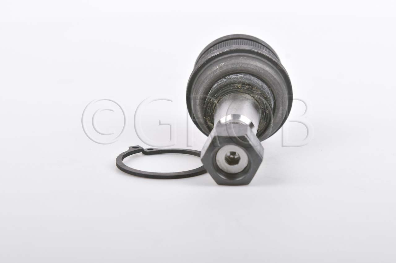 Rotula Inf. Bronco II 87-88 Explorer 4X4 (Dana 28) 91-94 Explorer 4X4 (Dana 35) 91-93 Ranger 83-88 Navajo 4X4 91-93