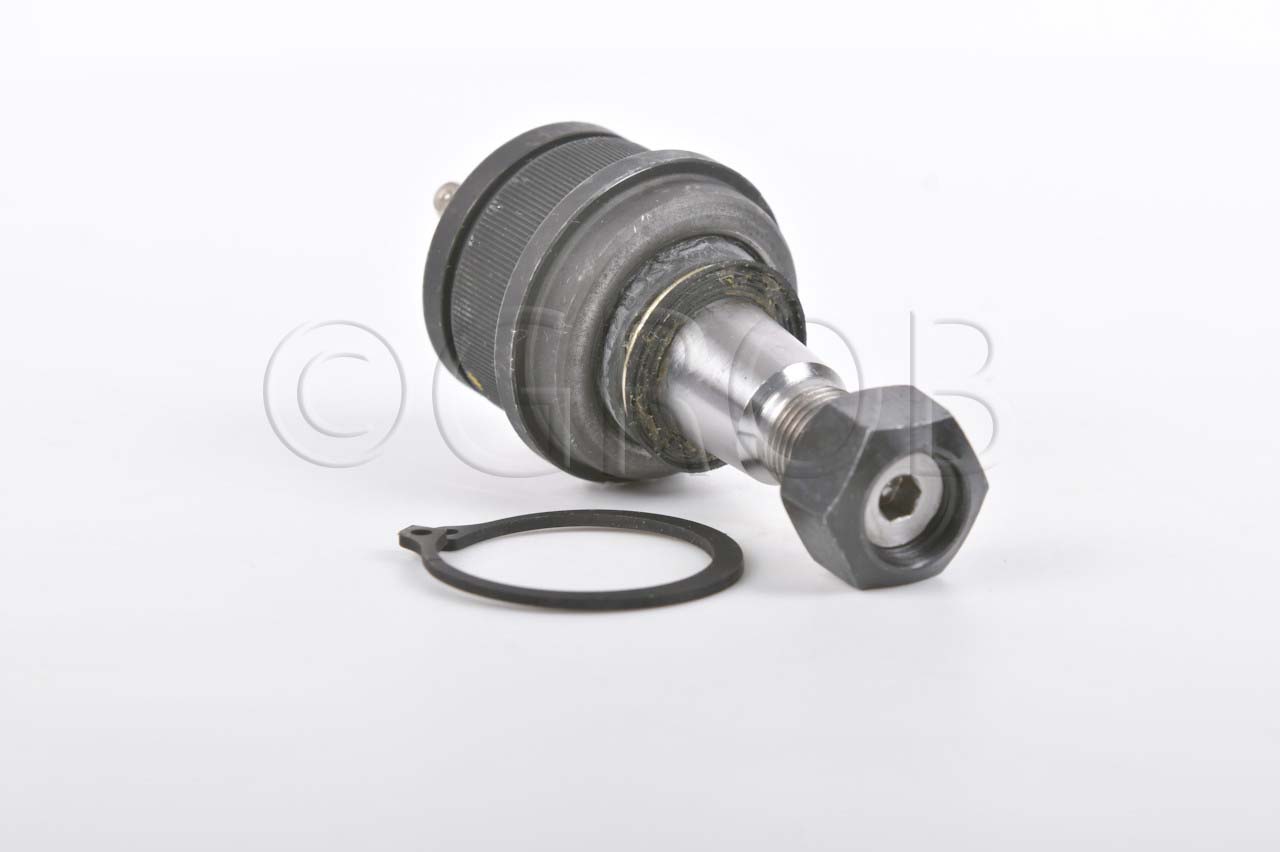Rotula Inf. Bronco II 87-88 Explorer 4X4 (Dana 28) 91-94 Explorer 4X4 (Dana 35) 91-93 Ranger 83-88 Navajo 4X4 91-93