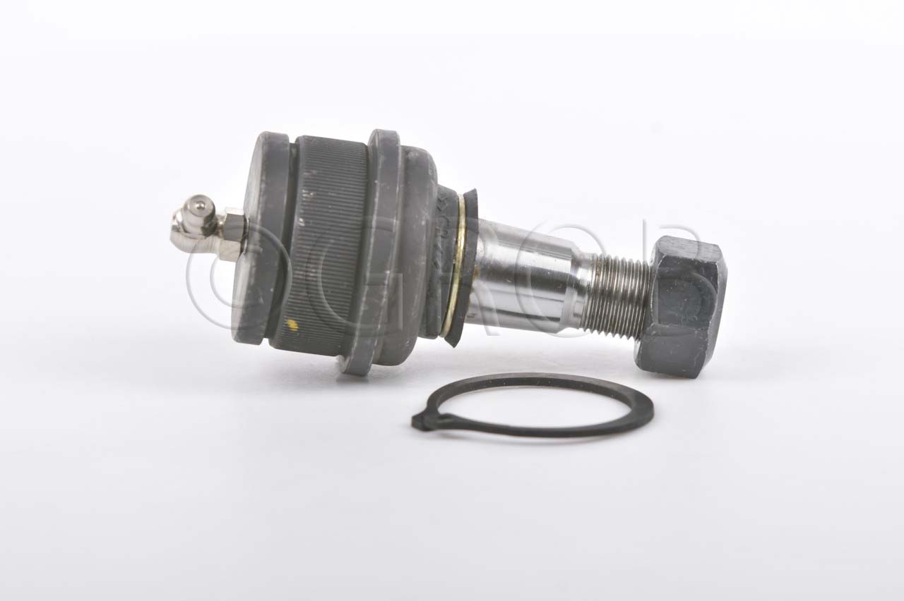 Rotula Inf. Bronco II 87-88 Explorer 4X4 (Dana 28) 91-94 Explorer 4X4 (Dana 35) 91-93 Ranger 83-88 Navajo 4X4 91-93