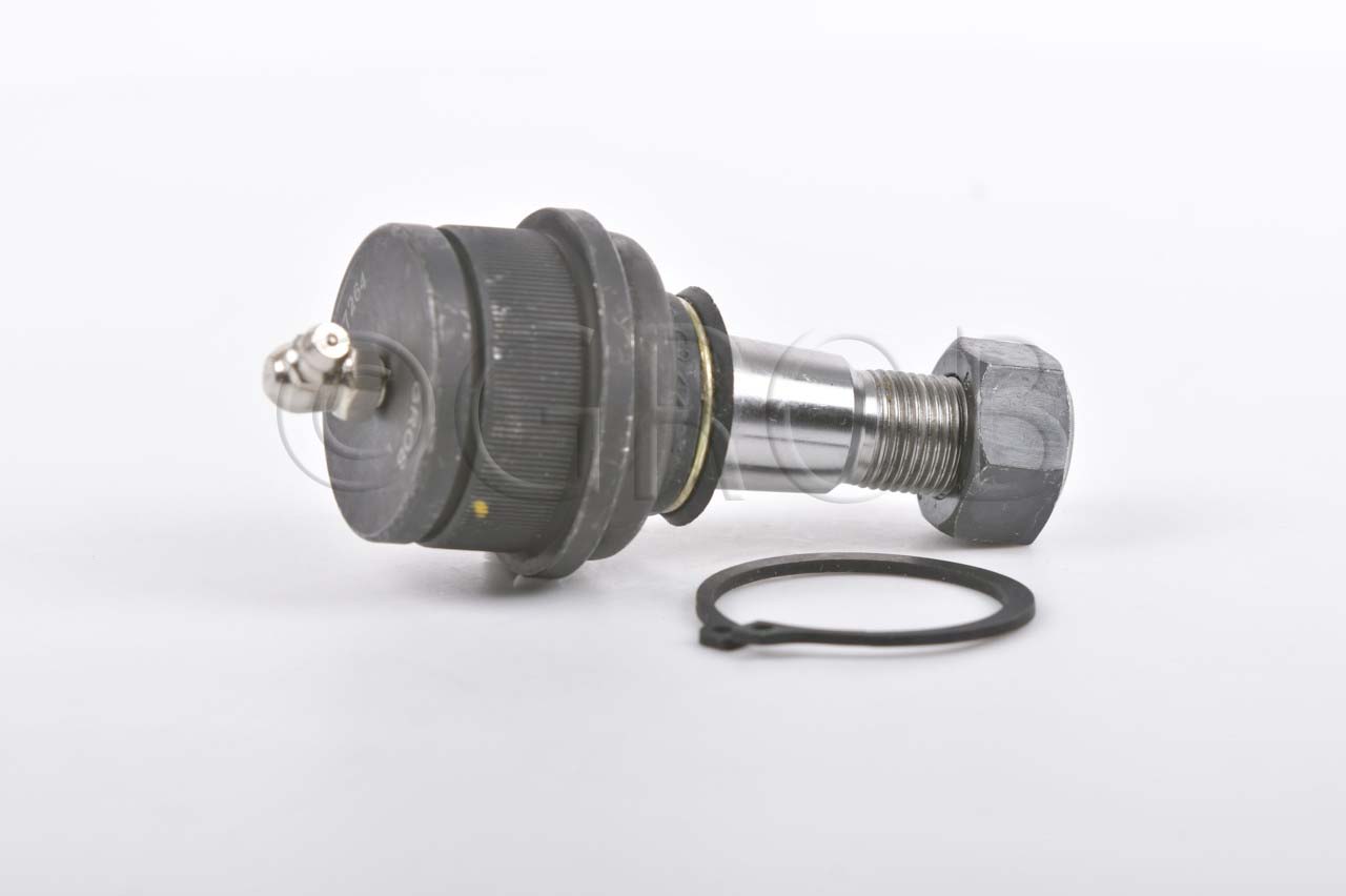 Rotula Inf. Bronco II 87-88 Explorer 4X4 (Dana 28) 91-94 Explorer 4X4 (Dana 35) 91-93 Ranger 83-88 Navajo 4X4 91-93