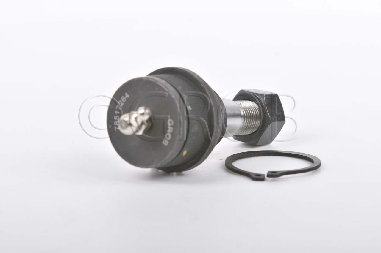 Rotula Inf. Bronco II 87-88 Explorer 4X4 (Dana 28) 91-94 Explorer 4X4 (Dana 35) 91-93 Ranger 83-88 Navajo 4X4 91-93