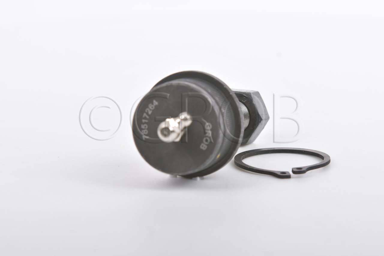 Rotula Inf. Bronco II 87-88 Explorer 4X4 (Dana 28) 91-94 Explorer 4X4 (Dana 35) 91-93 Ranger 83-88 Navajo 4X4 91-93
