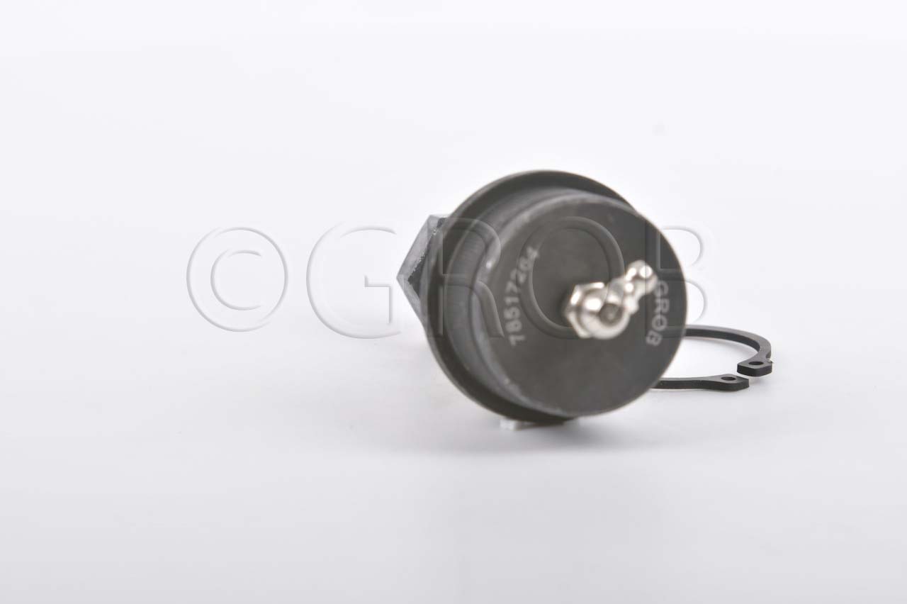 Rotula Inf. Bronco II 87-88 Explorer 4X4 (Dana 28) 91-94 Explorer 4X4 (Dana 35) 91-93 Ranger 83-88 Navajo 4X4 91-93