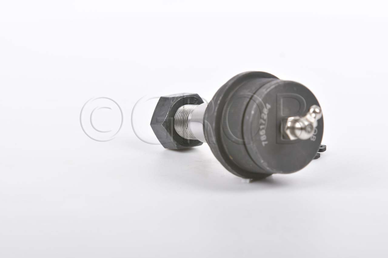 Rotula Inf. Bronco II 87-88 Explorer 4X4 (Dana 28) 91-94 Explorer 4X4 (Dana 35) 91-93 Ranger 83-88 Navajo 4X4 91-93
