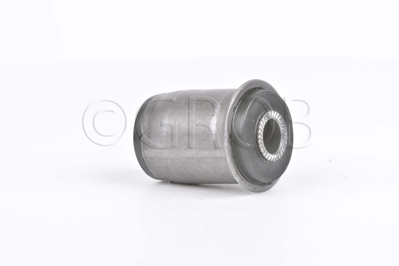 Buje Inf. Sable 86-95 Taurus 86-95 Windstar 95-04 Continental 91-02