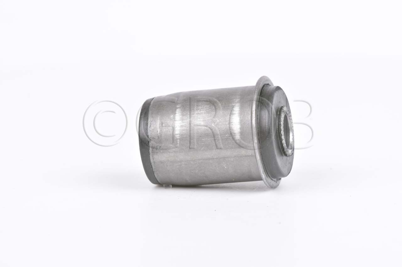 Buje Inf. Sable 86-95 Taurus 86-95 Windstar 95-04 Continental 91-02