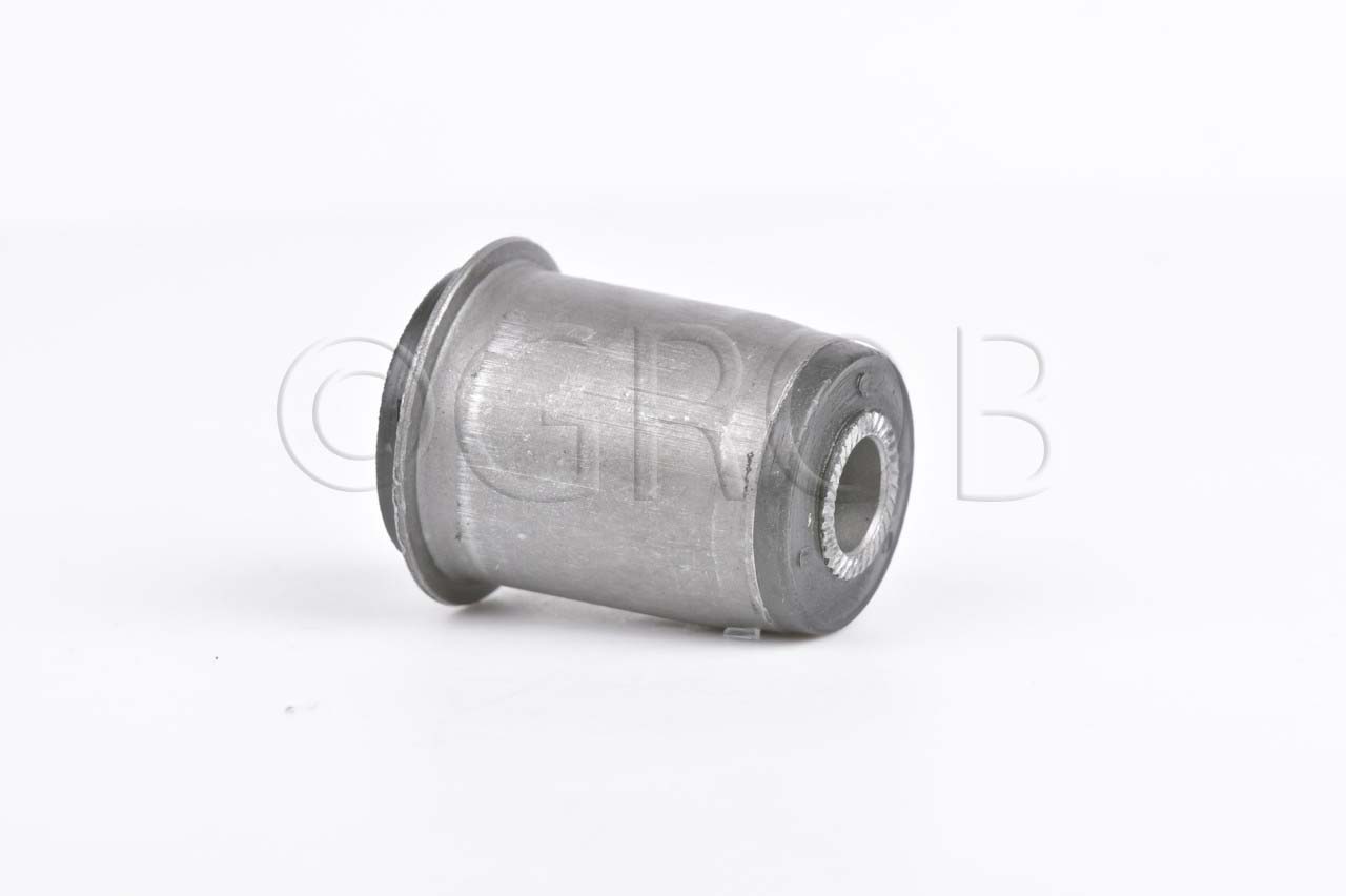 Buje Inf. Sable 86-95 Taurus 86-95 Windstar 95-04 Continental 91-02