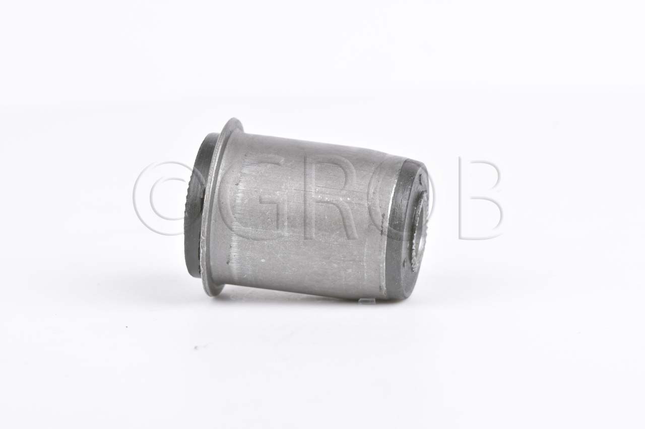 Buje Inf. Sable 86-95 Taurus 86-95 Windstar 95-04 Continental 91-02