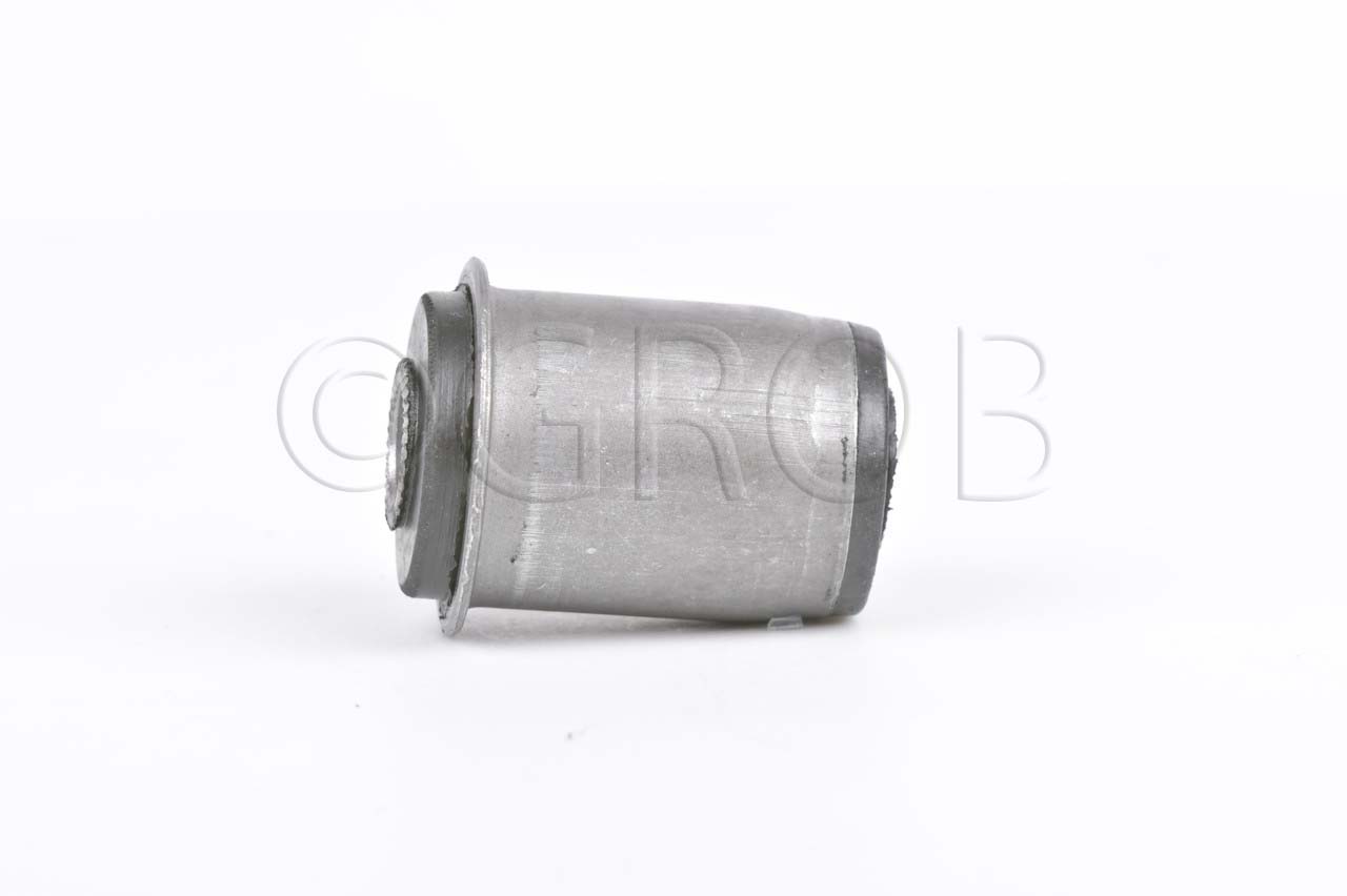 Buje Inf. Sable 86-95 Taurus 86-95 Windstar 95-04 Continental 91-02