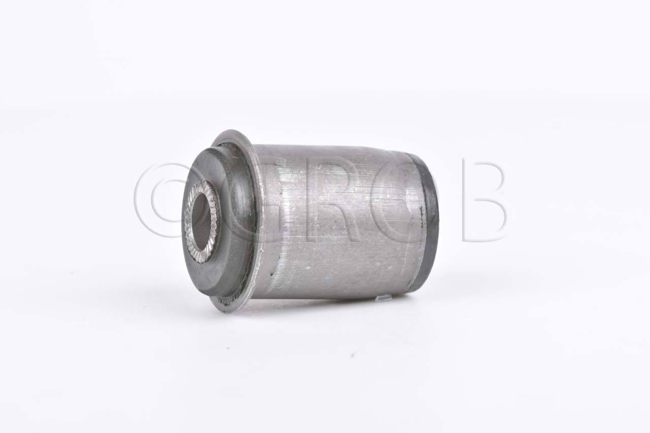 Buje Inf. Sable 86-95 Taurus 86-95 Windstar 95-04 Continental 91-02
