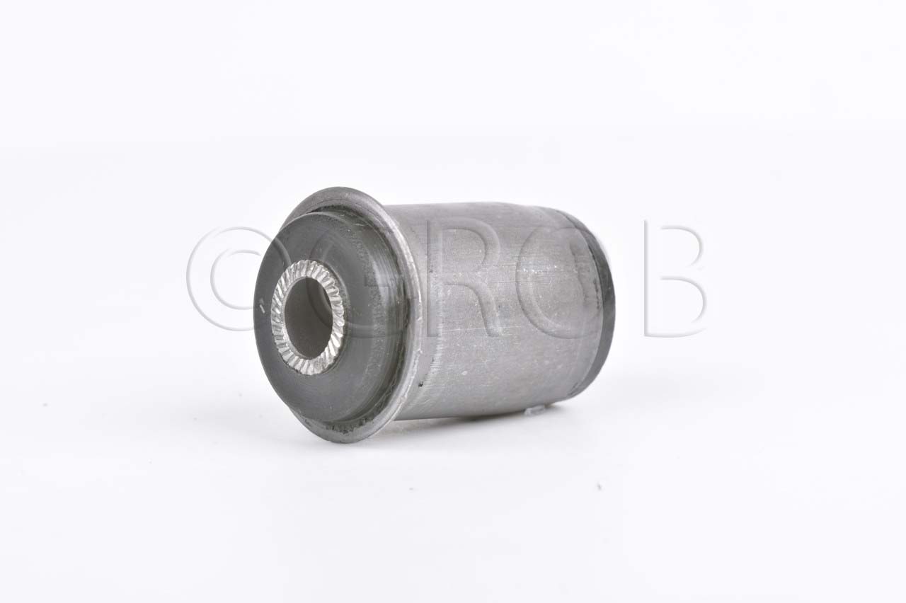 Buje Inf. Sable 86-95 Taurus 86-95 Windstar 95-04 Continental 91-02