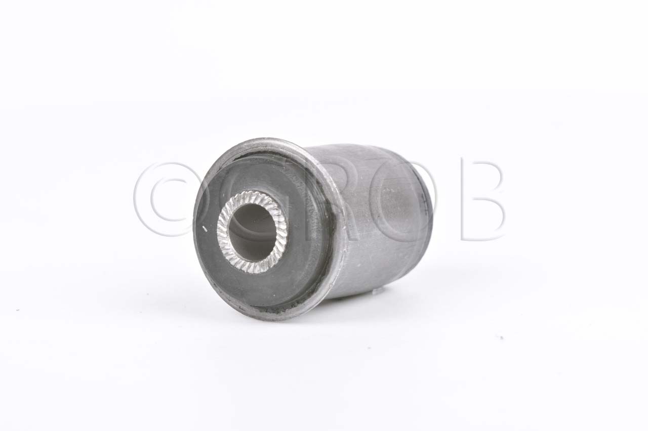 Buje Inf. Sable 86-95 Taurus 86-95 Windstar 95-04 Continental 91-02