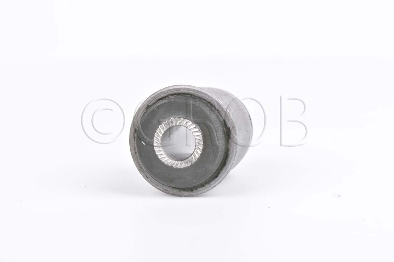 Buje Inf. Sable 86-95 Taurus 86-95 Windstar 95-04 Continental 91-02