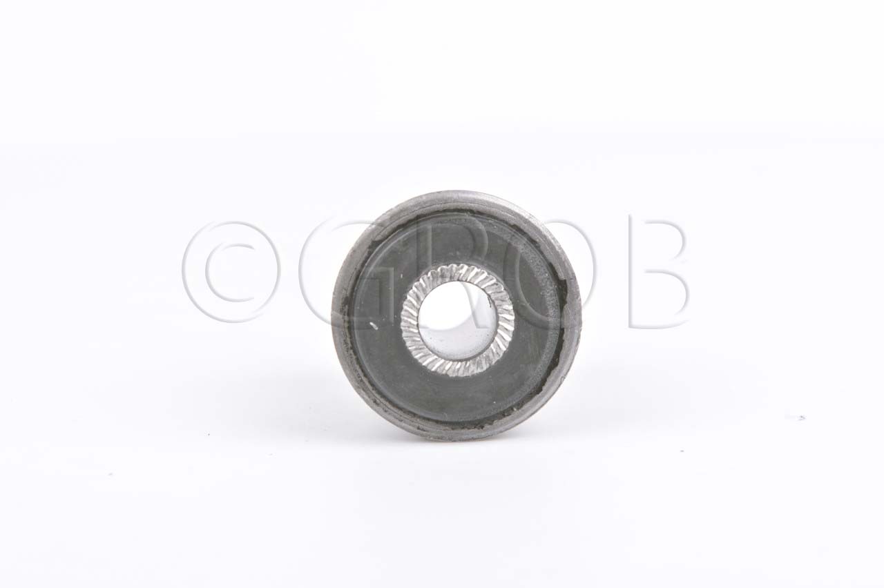 Buje Inf. Sable 86-95 Taurus 86-95 Windstar 95-04 Continental 91-02