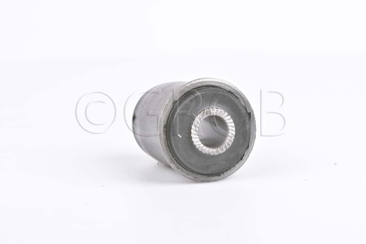 Buje Inf. Sable 86-95 Taurus 86-95 Windstar 95-04 Continental 91-02