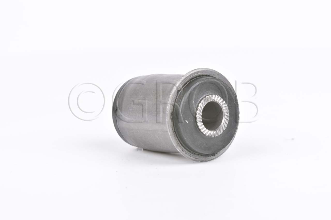 Buje Inf. Sable 86-95 Taurus 86-95 Windstar 95-04 Continental 91-02