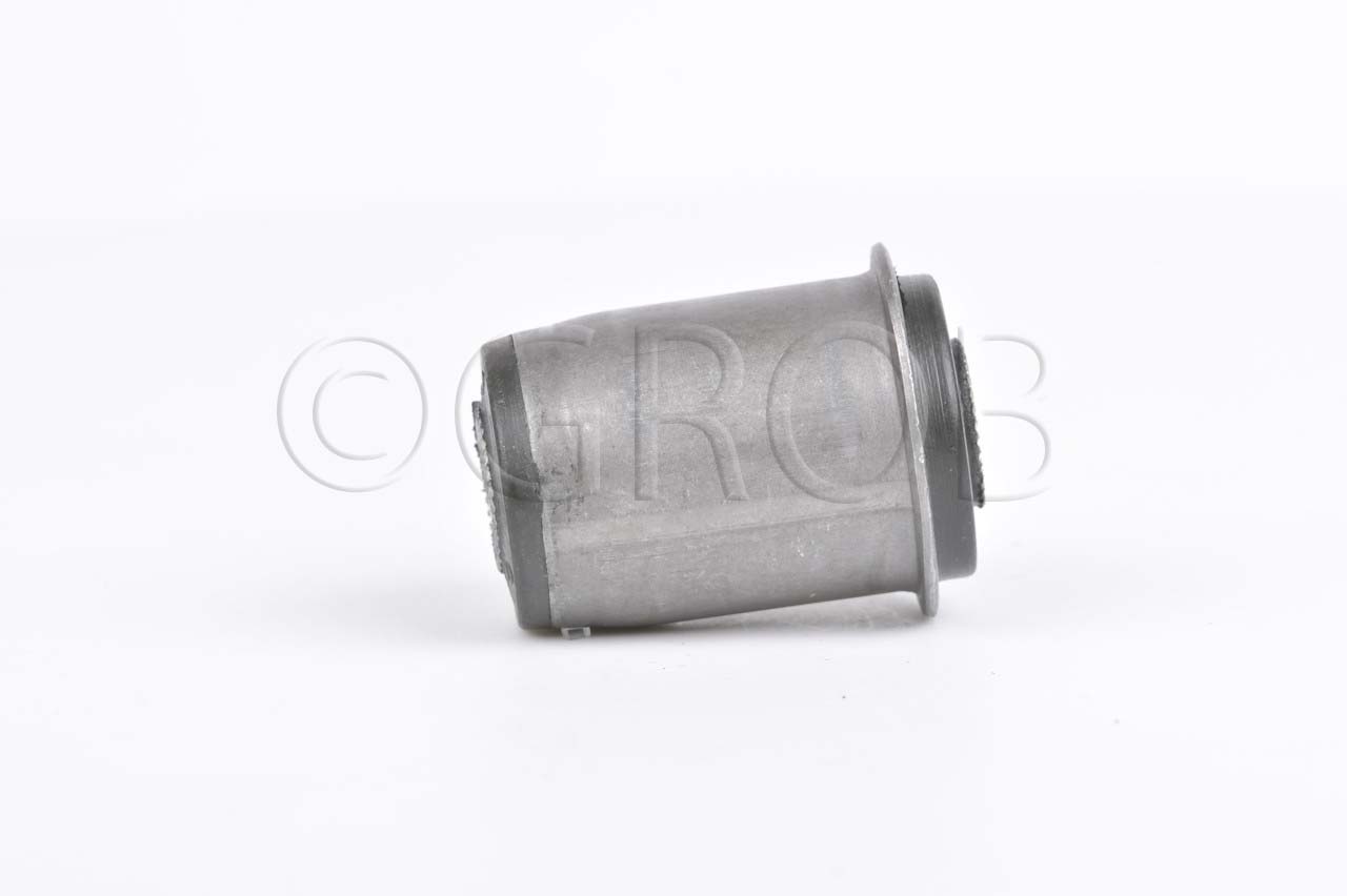 Buje Inf. Sable 86-95 Taurus 86-95 Windstar 95-04 Continental 91-02