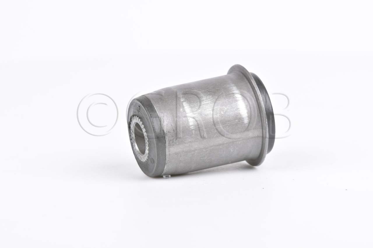 Buje Inf. Sable 86-95 Taurus 86-95 Windstar 95-04 Continental 91-02