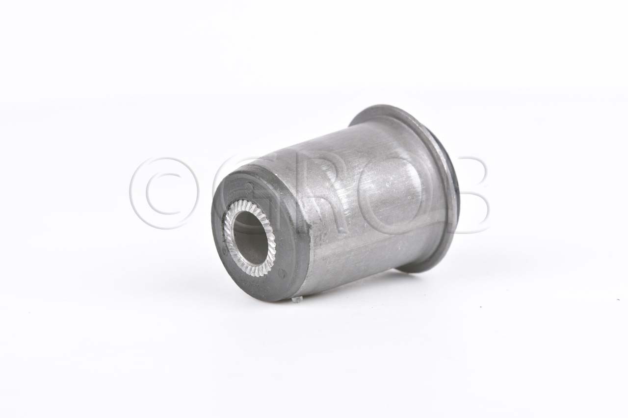 Buje Inf. Sable 86-95 Taurus 86-95 Windstar 95-04 Continental 91-02