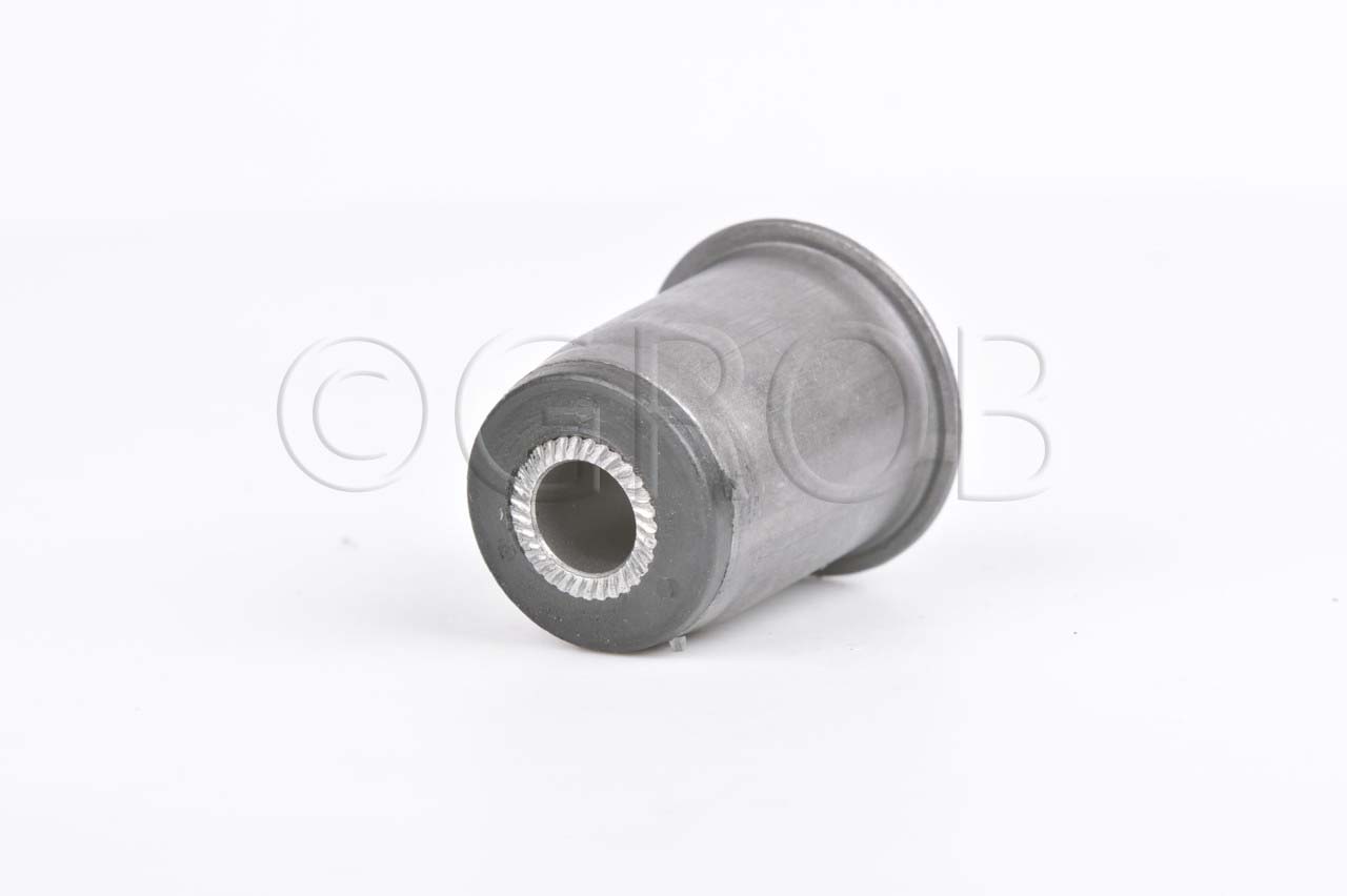 Buje Inf. Sable 86-95 Taurus 86-95 Windstar 95-04 Continental 91-02