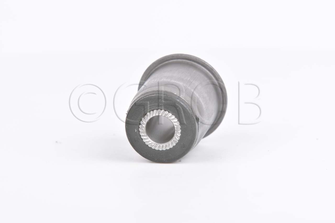 Buje Inf. Sable 86-95 Taurus 86-95 Windstar 95-04 Continental 91-02