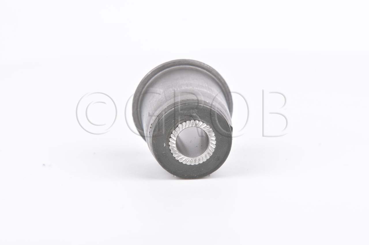 Buje Inf. Sable 86-95 Taurus 86-95 Windstar 95-04 Continental 91-02