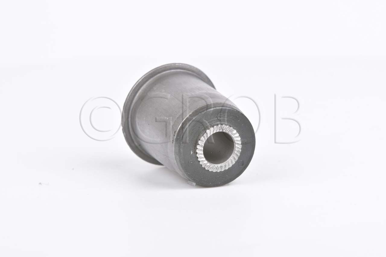 Buje Inf. Sable 86-95 Taurus 86-95 Windstar 95-04 Continental 91-02