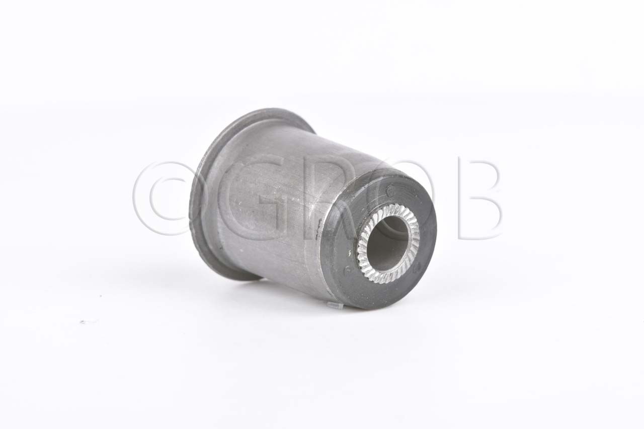 Buje Inf. Sable 86-95 Taurus 86-95 Windstar 95-04 Continental 91-02