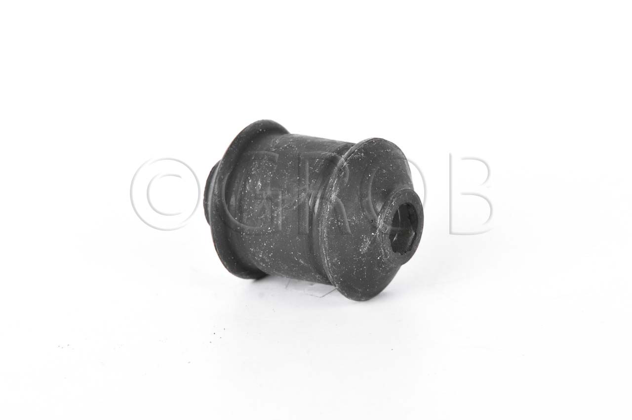 Buje Inf. Escort 81-90 Ghia 90-94 Topaz 84-89