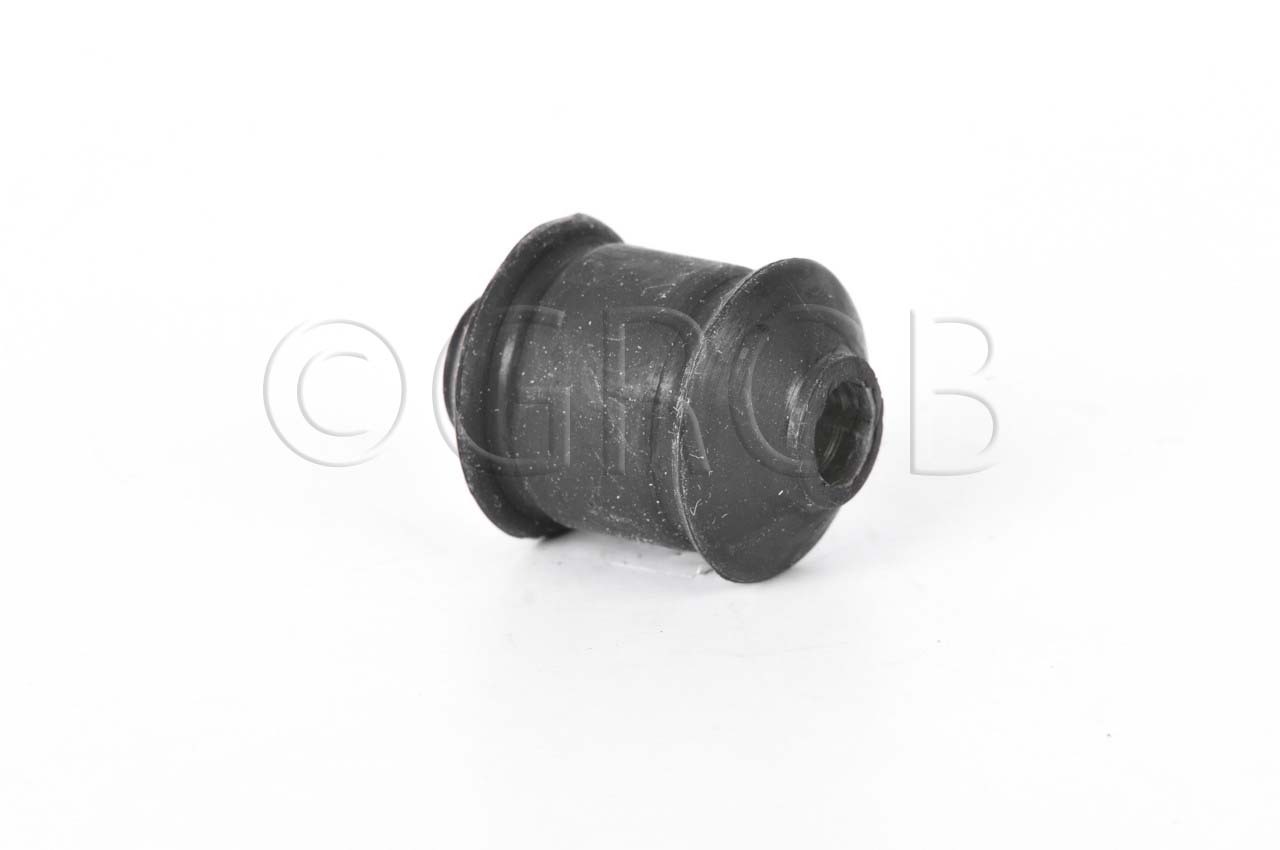 Buje Inf. Escort 81-90 Ghia 90-94 Topaz 84-89