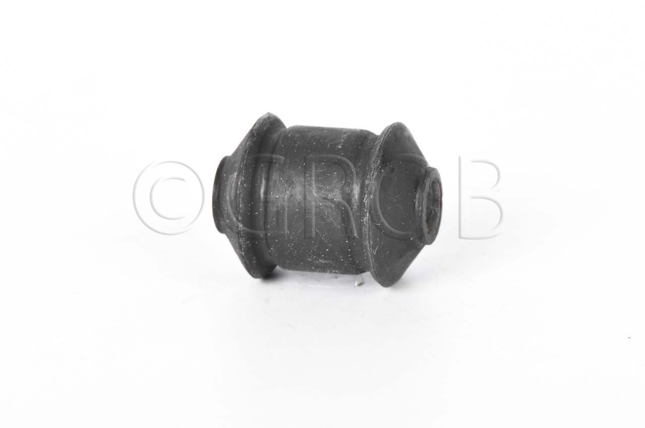 Buje Inf. Escort 81-90 Ghia 90-94 Topaz 84-89