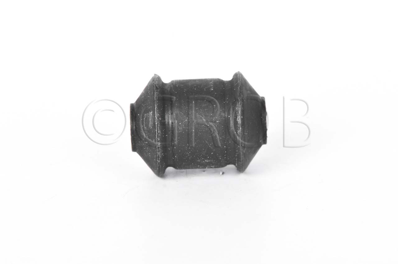 Buje Inf. Escort 81-90 Ghia 90-94 Topaz 84-89
