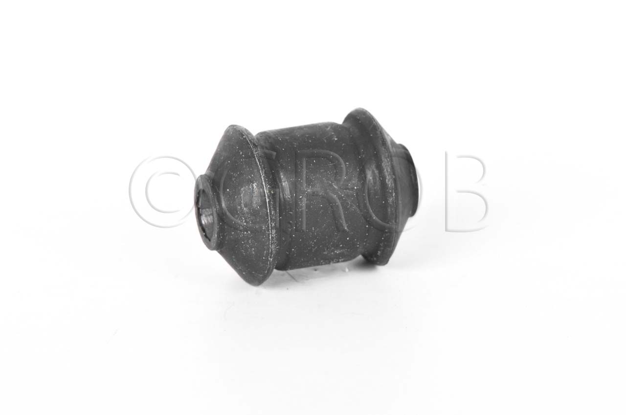 Buje Inf. Escort 81-90 Ghia 90-94 Topaz 84-89