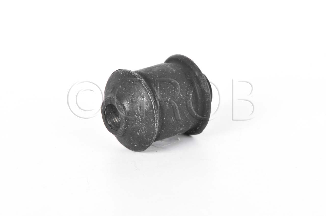 Buje Inf. Escort 81-90 Ghia 90-94 Topaz 84-89