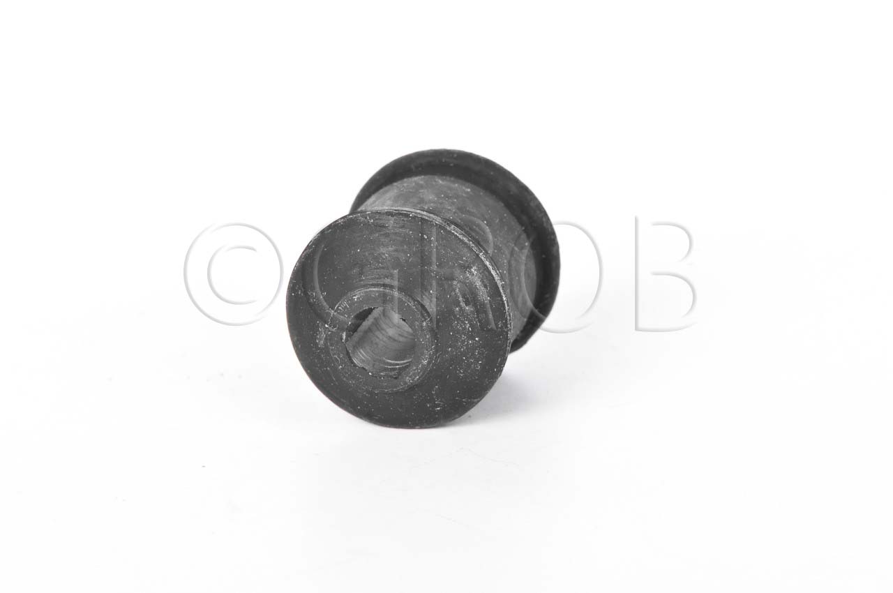 Buje Inf. Escort 81-90 Ghia 90-94 Topaz 84-89
