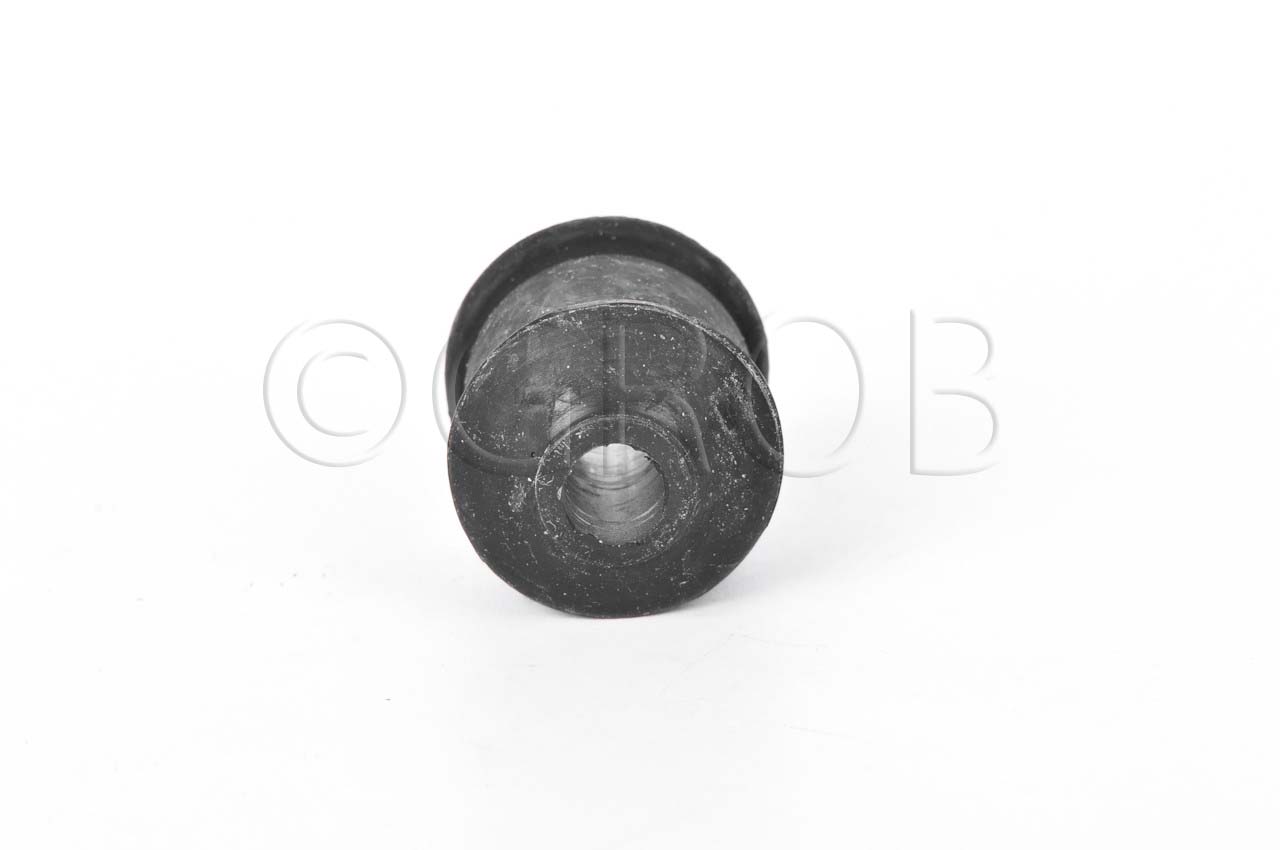 Buje Inf. Escort 81-90 Ghia 90-94 Topaz 84-89