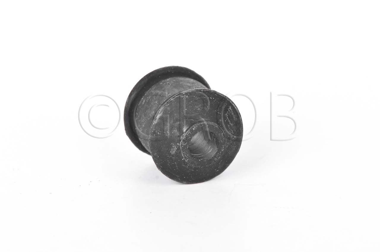 Buje Inf. Escort 81-90 Ghia 90-94 Topaz 84-89