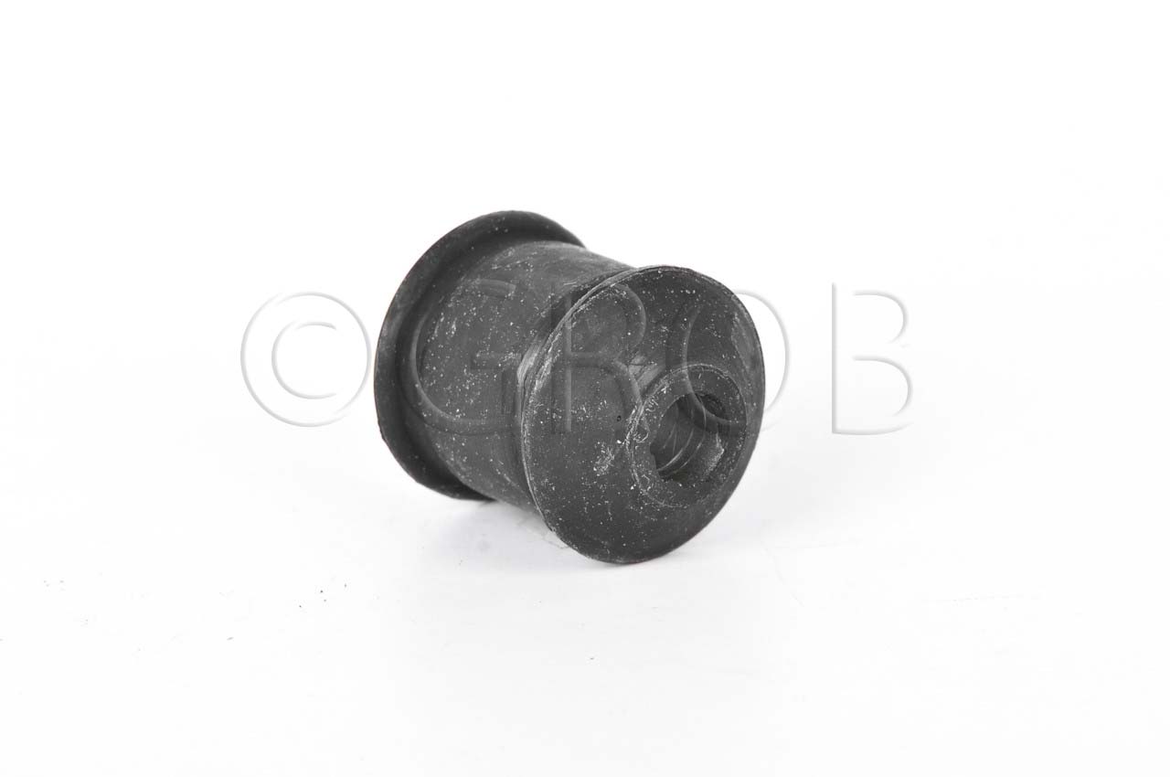 Buje Inf. Escort 81-90 Ghia 90-94 Topaz 84-89