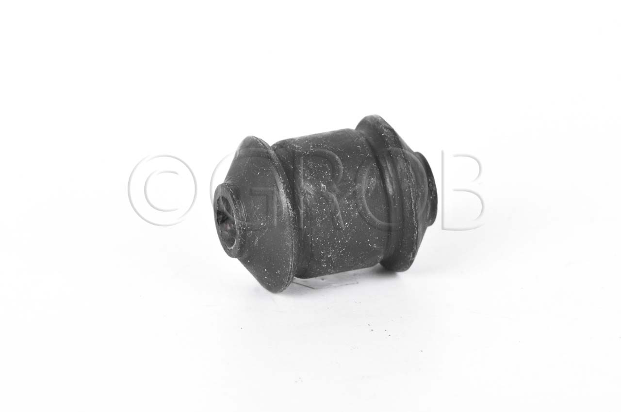 Buje Inf. Escort 81-90 Ghia 90-94 Topaz 84-89