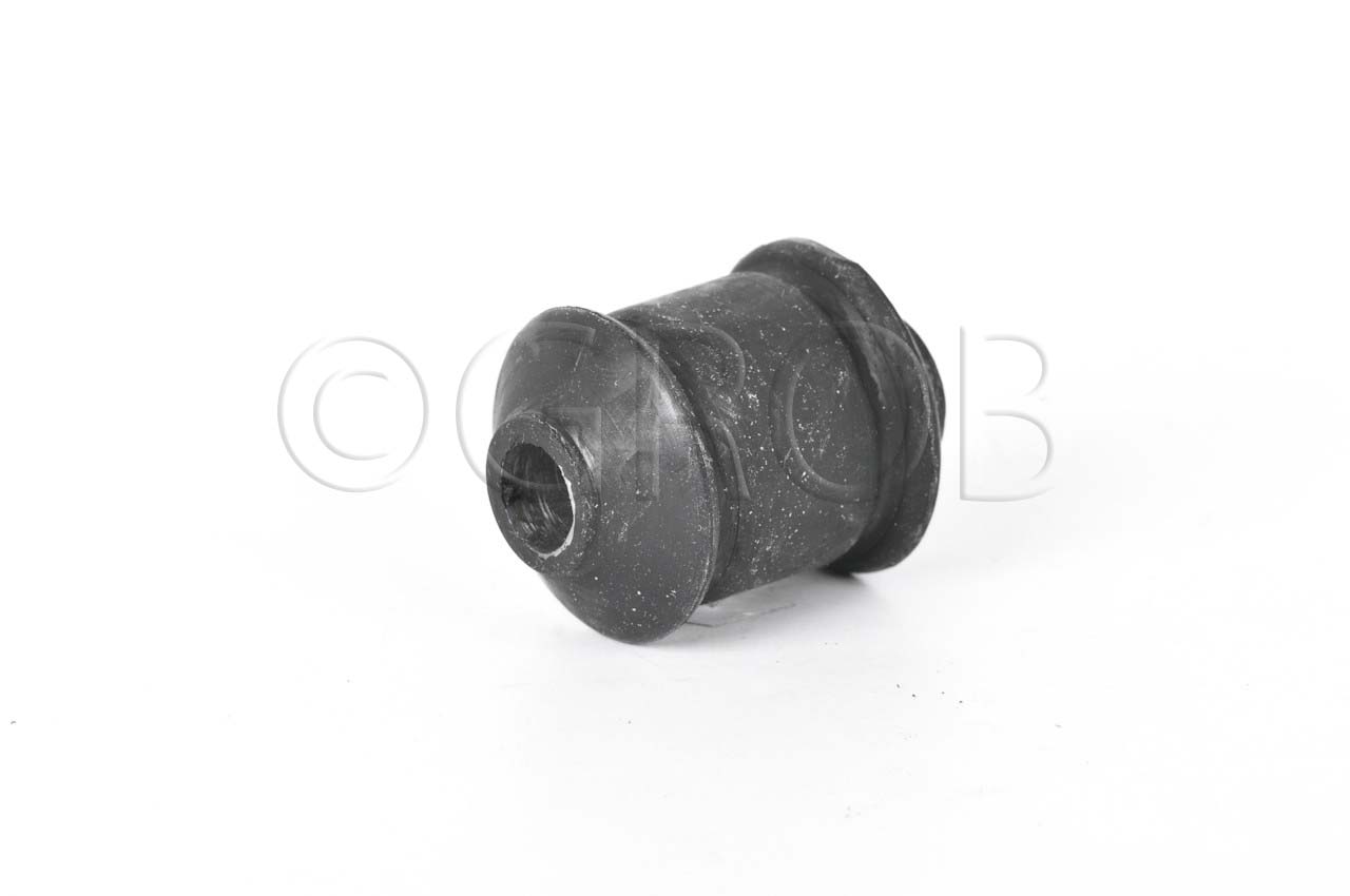Buje Inf. Escort 81-90 Ghia 90-94 Topaz 84-89