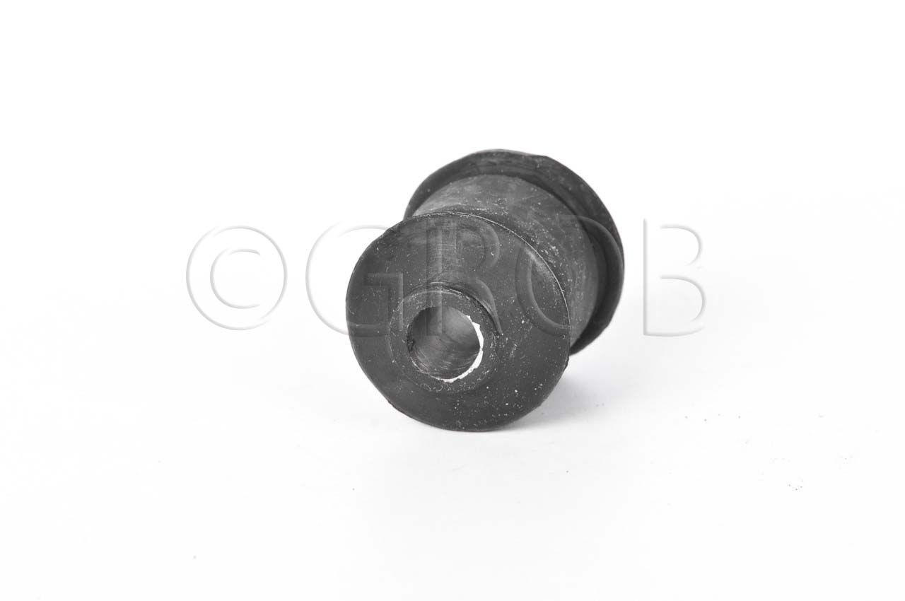 Buje Inf. Escort 81-90 Ghia 90-94 Topaz 84-89