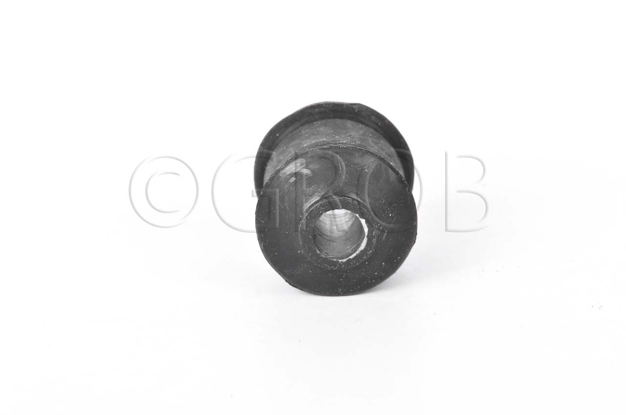 Buje Inf. Escort 81-90 Ghia 90-94 Topaz 84-89