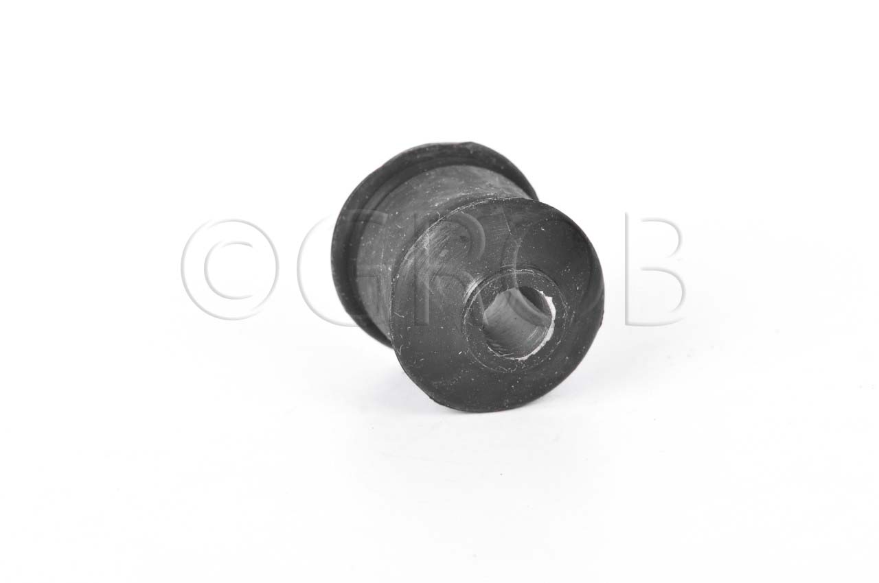Buje Inf. Escort 81-90 Ghia 90-94 Topaz 84-89