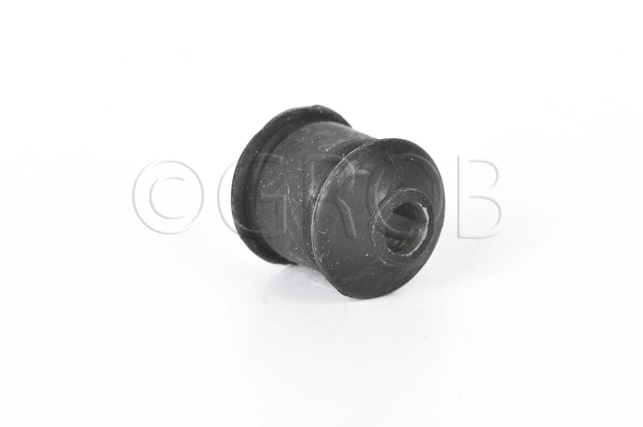 Buje Inf. Escort 81-90 Ghia 90-94 Topaz 84-89