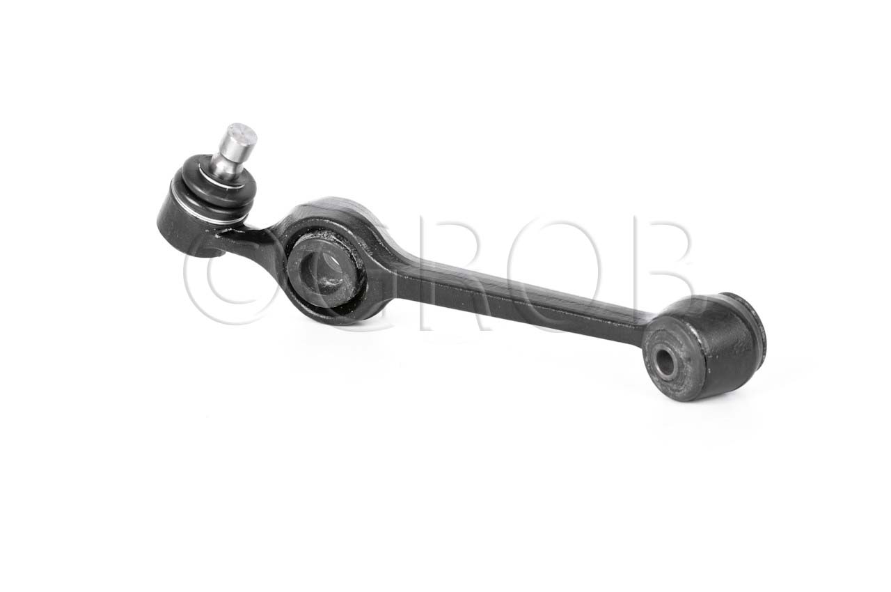 Rotula Inf. Der. Escort 84-90 Ghia 90-94 Topaz 84-89