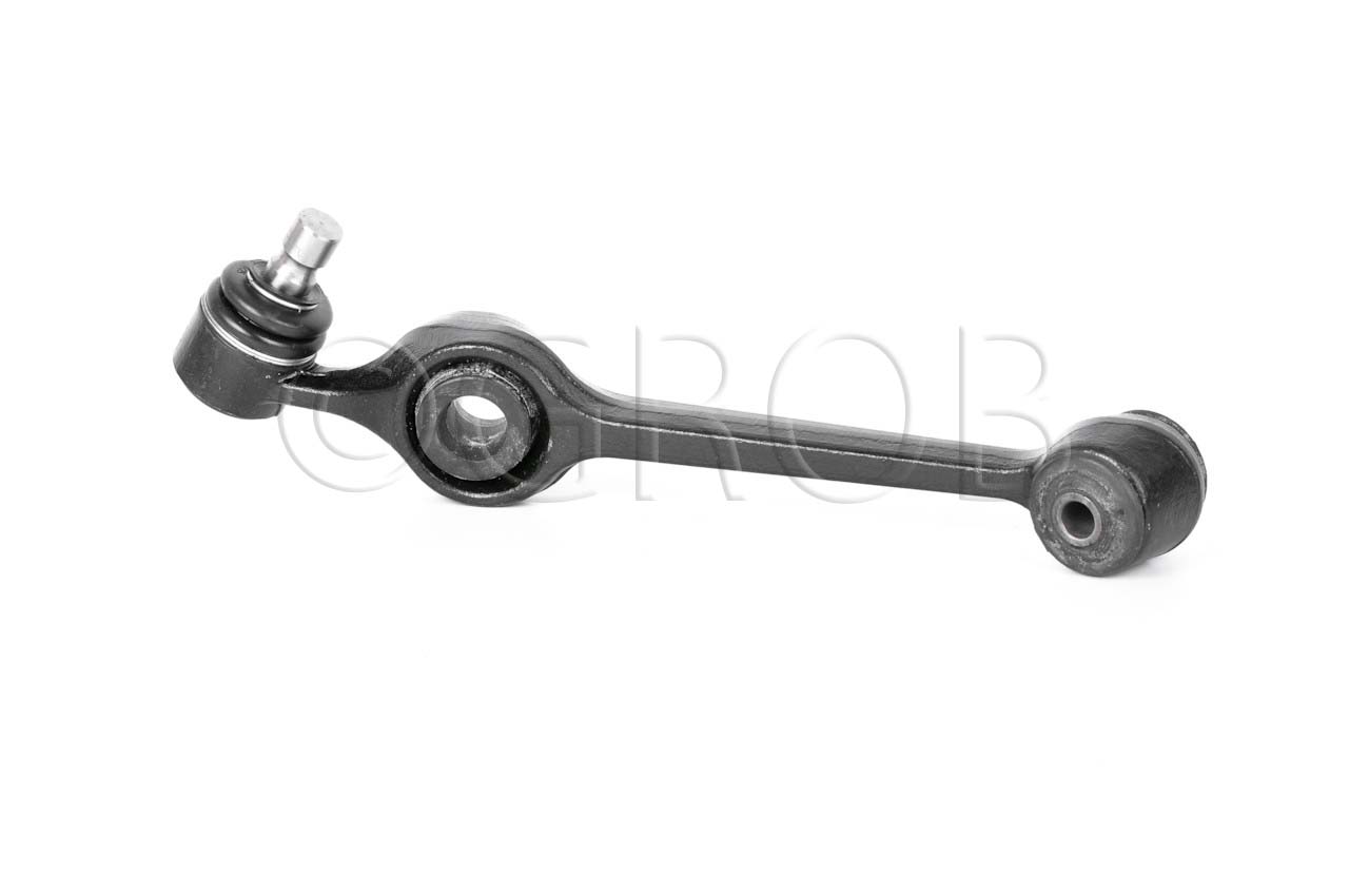 Rotula Inf. Der. Escort 84-90 Ghia 90-94 Topaz 84-89