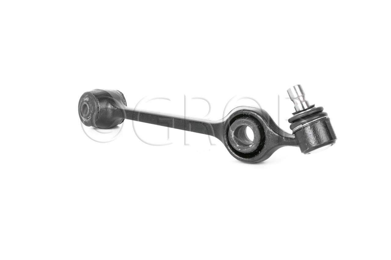 Rotula Inf. Der. Escort 84-90 Ghia 90-94 Topaz 84-89