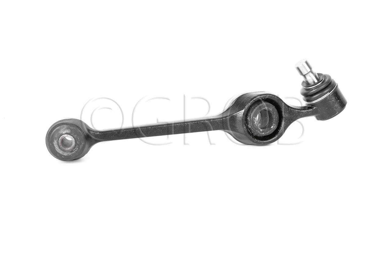Rotula Inf. Der. Escort 84-90 Ghia 90-94 Topaz 84-89