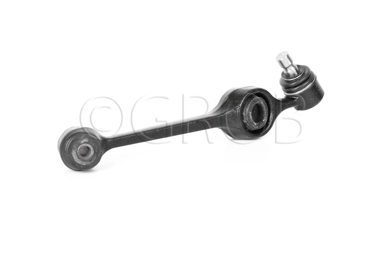 Rotula Inf. Der. Escort 84-90 Ghia 90-94 Topaz 84-89