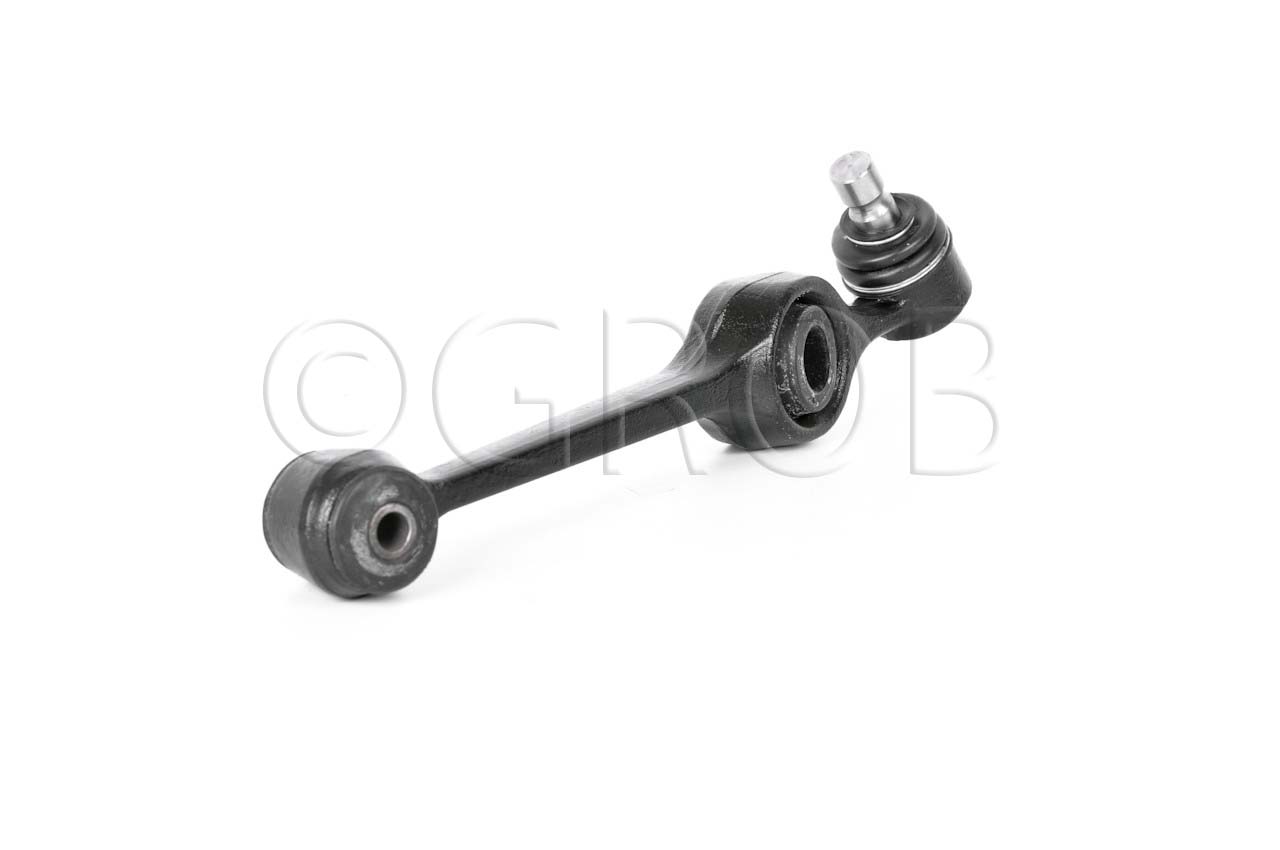 Rotula Inf. Der. Escort 84-90 Ghia 90-94 Topaz 84-89